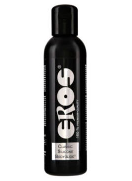 EROS Classic Silicone Bodyglide